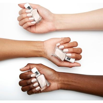 Essie Gel-Like Nail Polish With Flex.E Gel Technology 13.5Ml 136 First Flitting - Image 3