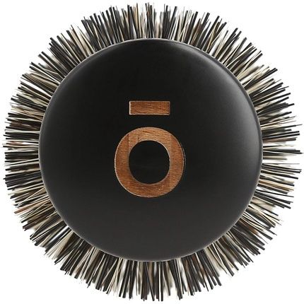 Essential Beauty Ventilated Round Brush 52Mm - Image 3