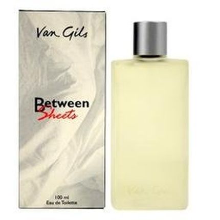 Van Gils Between Sheets Eau De Toilette Spray 100Ml