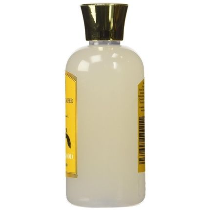 Geo F. Trumper Sandalwood Skin Food 100Ml