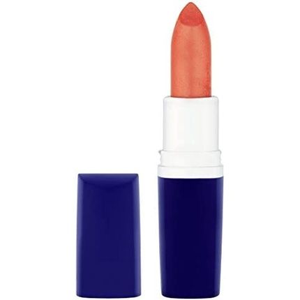Gemey Maybelline Always Red Lipstick 71 Pearly Pastel
