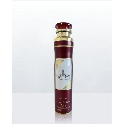 Lattafa Perfumes Lattafa Ameerat Al Arab Room Spray 300Ml