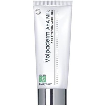 Frezyderm Volpaderm Aha Milk