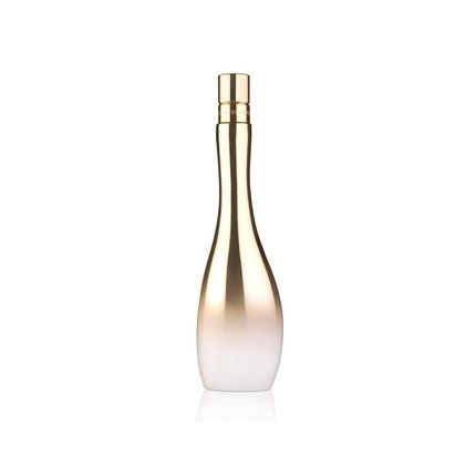 Jennifer Lopez Enduring Glow Eau De Parfum 50Ml