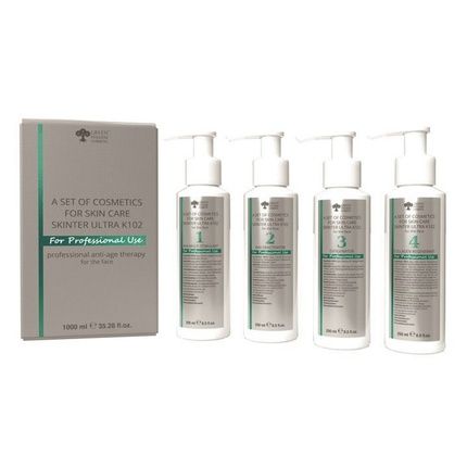 The Olphactory Silken Tobacco Diffuser 500Ml