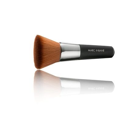 Marc Inbane Kabuki Brush