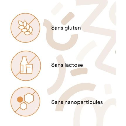 Be-Life Co-Q10 50Mg 180 Capsules - Image 3