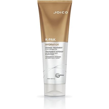 Joico K-Pak Hydrator 250Ml