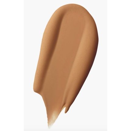Mac Studio Radiance Serum Powered Foundation Nw43