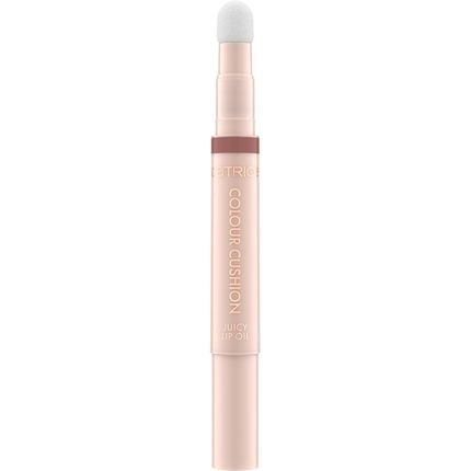 Catrice Colour Cushion Juicy Lip Oil Lip Gloss No 050 Nude