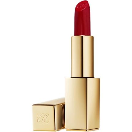 Estee Lauder Pure Colour Matte Lipstick No. 612 Lead You On
