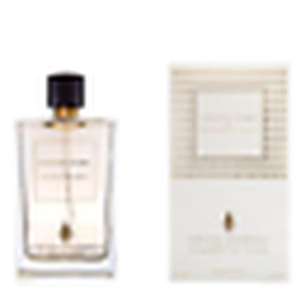 Pacific Park Eau De Parfum 100Ml - Simone Andreoli