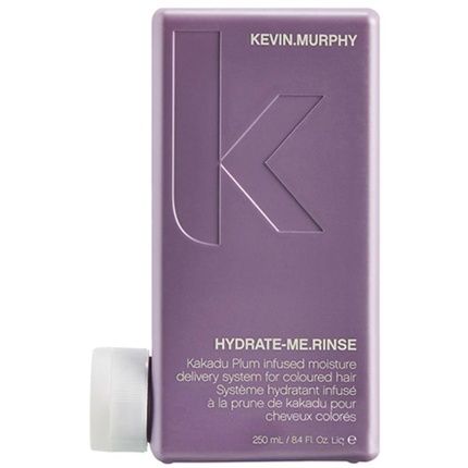 Kevin Murphy Hydrateme Rinse Conditioner 250 Ml For Normal To Dry Hair