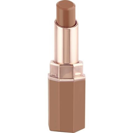 Catrice Espresso Yourself High Shine Gloss Lipstick