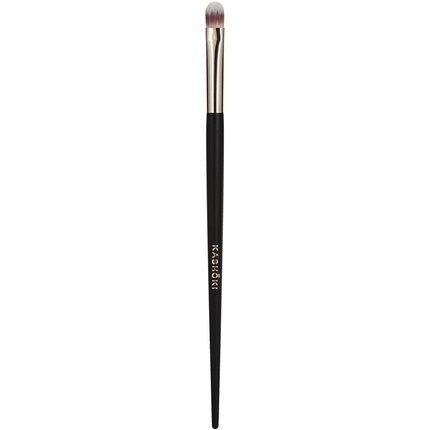 T4B Kashoki 108 Precision Concealer Brush Beauty Professional Makeup Brush