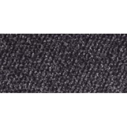 Mac Cosmetics Dazzleshadow Extreme Eyeshadow Palette Refill - 15 Grams