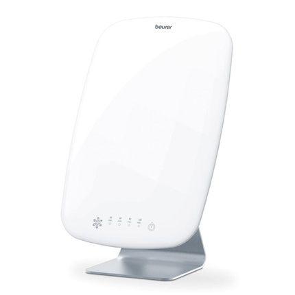 Beurer Tl 95 Daylight Therapy Lamp With 3 Years Warranty
