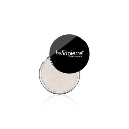 Bella Pierre Shimmer Powder Exite 2.35G