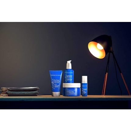 Jack Black Diy Power Peel Pads 40 Count