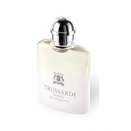 Trussardi Donna Eau De Toilette 30Ml