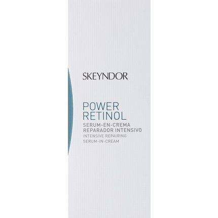 Skeyndor Exfoliating And Cleansing Masks 430Ml