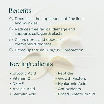 Marini Skinsolutions Travel Size Starter Skin Care Management System