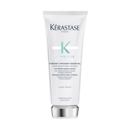 Krastase Symbiose Detangling Soothing Cellular Conditioner 200Ml
