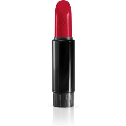 Rosetto Puro Refill Lipstick 111 Red Milano
