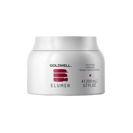 Goldwell Elumen Color Mask 200Ml