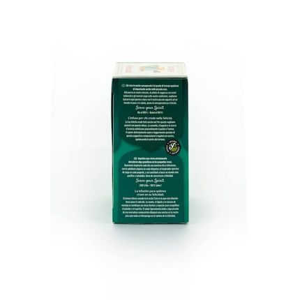 Yogi Tea Felicita 30G - Image 3