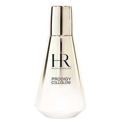 Hr Prodigy Cellglow The Deep Renewing Concentrate