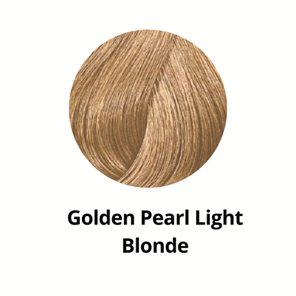 Wella Professionals Koleston Perfect Me Rich Naturals Permanent Hair Color 838 60Ml