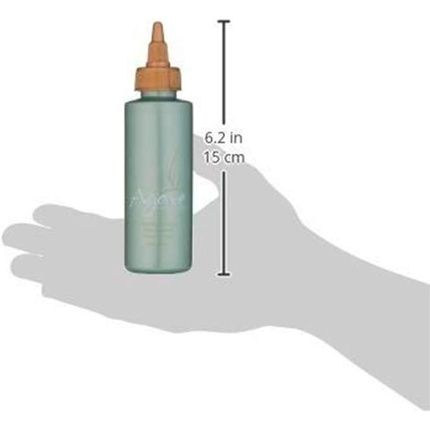 Agave Healing Oil Steam Infusion - Image 3