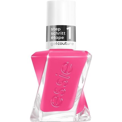 Essie Gel-Like Nail Polish Gel Couture 553 Pinky Ring 13.5Ml