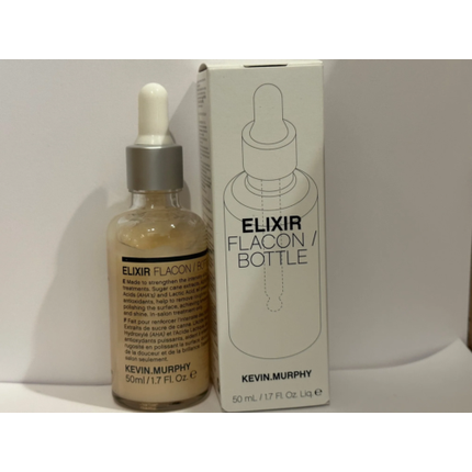Kevin Murphy Treat Me Elixir Flacon 1.7Oz New Formula