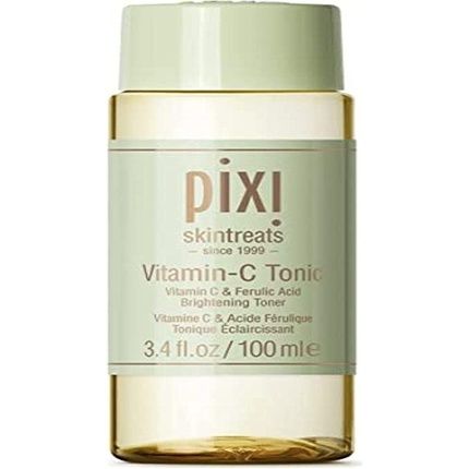 Pixi Vitamin-C Tonic Brightening Toner 100Ml