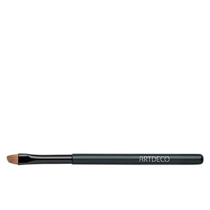 Artdeco Professional Eyebrow Brush 60480