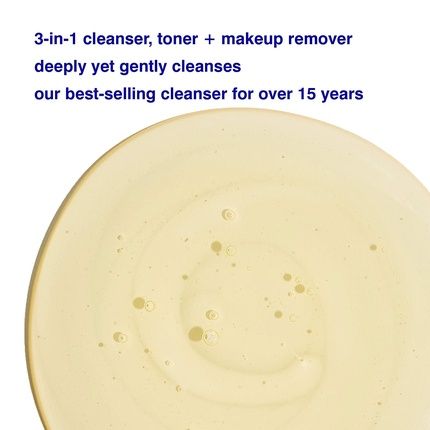 (Malin + Goetz) Grapefruit Face Cleanser For Women 8Oz - Image 3