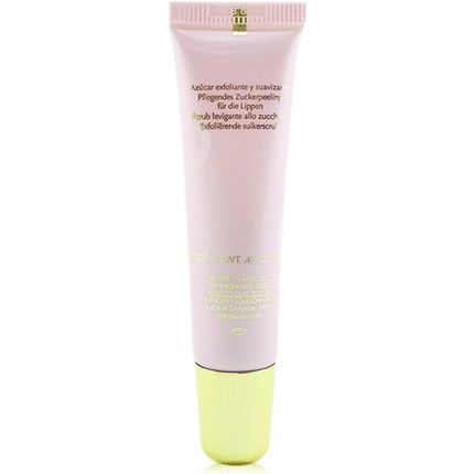 Estee Lauder Pc Envy Smoothing Sugar Scrub