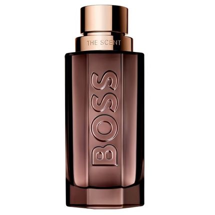 Boss The Scent For Him Perfume Spray 100Ml By Boss