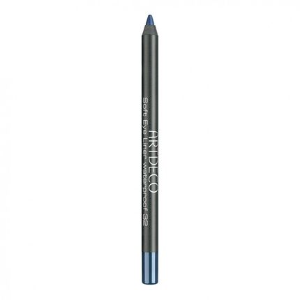 Artdeco Soft Eye Liner Waterproof - 1.2G