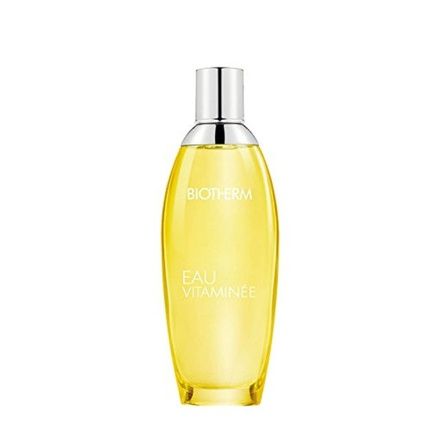 Biotherm Vitaminee Eau De Toilette Spray For Women 50G