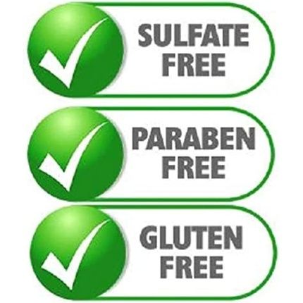 Chi Luxury Black Seed Oil Gentle Cleansing Shampoo 355Ml - Image 3