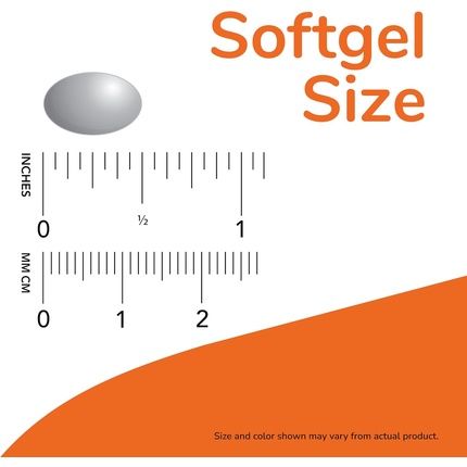 Now Supplements Lycopene 10Mg With Natural Extract From Tomatoes - Image 3