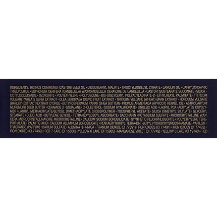 Goldwell Estee Lauder 360 Fierce - Image 3