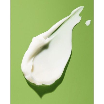 Murad Resurgence Retinol Youth Renewal Night Cream Anti-Aging Firming Night 50Ml - Image 3