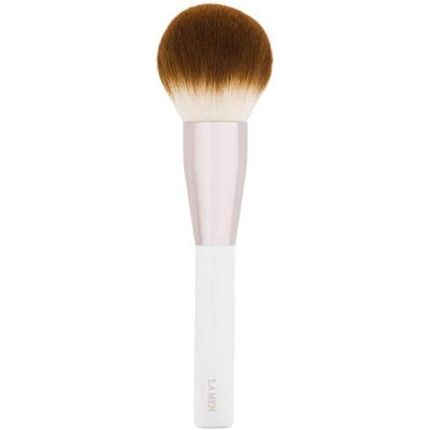 La Mer Powder Brush 2G