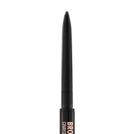 Anastasia Beverly Hills Brow Wiz Deluxe Soft Brown
