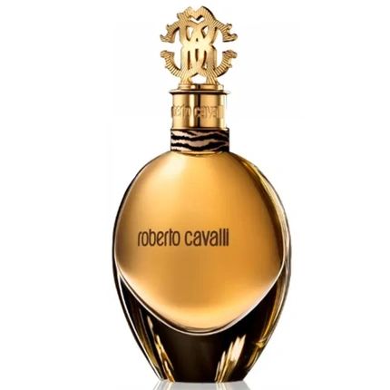 Roberto Cavalli Femme/Woman Eau De Parfum Spray 50Ml