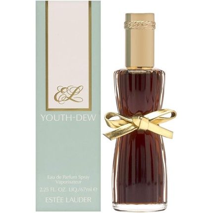 Estee Lauder Women'S Eau De Parfum Spray 67Ml